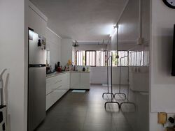 Blk 616 Hougang Avenue 8 (Hougang), HDB 4 Rooms #558562091